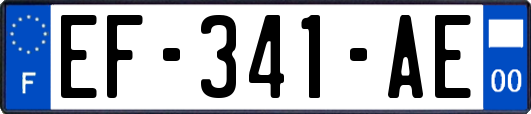 EF-341-AE