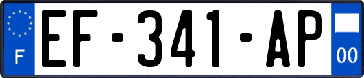EF-341-AP