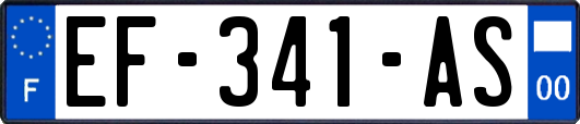 EF-341-AS