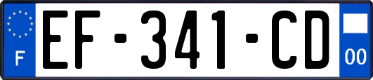 EF-341-CD