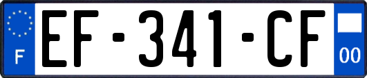 EF-341-CF