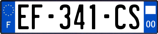 EF-341-CS