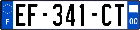 EF-341-CT