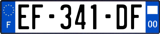 EF-341-DF