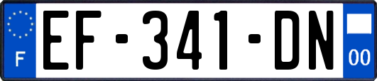 EF-341-DN