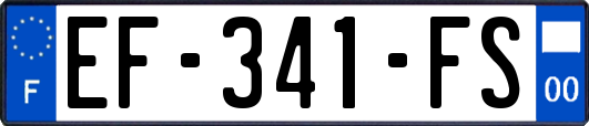 EF-341-FS