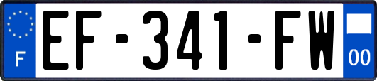 EF-341-FW