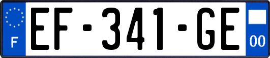 EF-341-GE