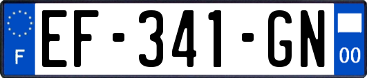EF-341-GN