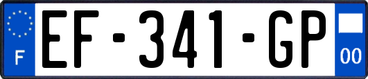 EF-341-GP