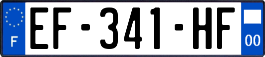 EF-341-HF