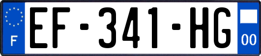EF-341-HG