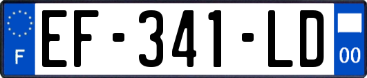 EF-341-LD