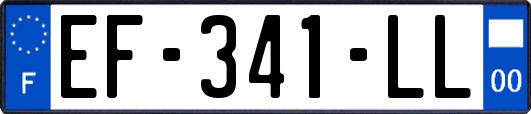 EF-341-LL