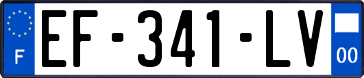 EF-341-LV