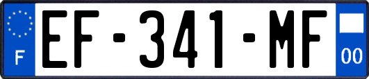 EF-341-MF