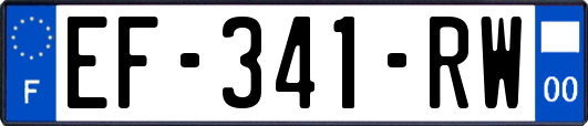 EF-341-RW