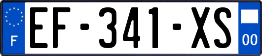 EF-341-XS