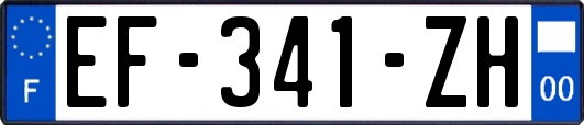 EF-341-ZH
