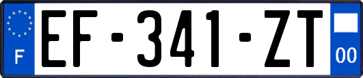 EF-341-ZT