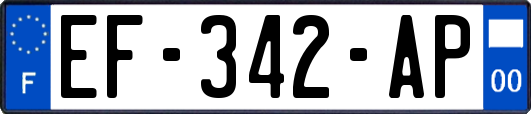 EF-342-AP