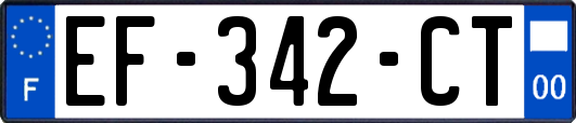 EF-342-CT