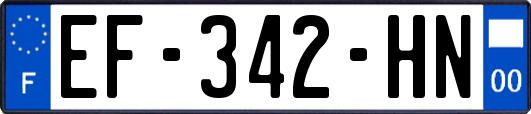 EF-342-HN