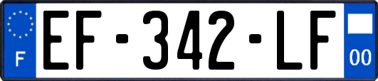 EF-342-LF