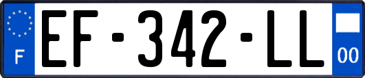 EF-342-LL