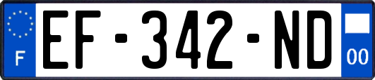 EF-342-ND