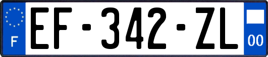 EF-342-ZL