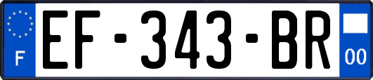 EF-343-BR