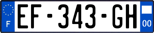 EF-343-GH