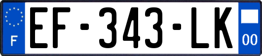 EF-343-LK
