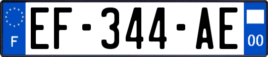 EF-344-AE