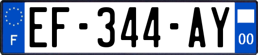 EF-344-AY