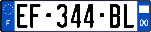 EF-344-BL