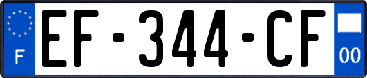 EF-344-CF