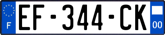 EF-344-CK