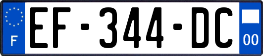 EF-344-DC