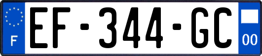 EF-344-GC