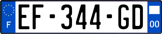 EF-344-GD