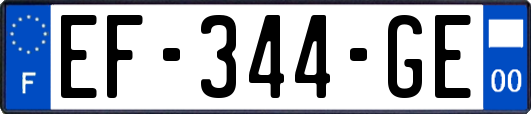 EF-344-GE