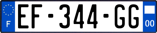 EF-344-GG