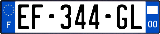 EF-344-GL