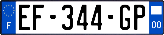 EF-344-GP