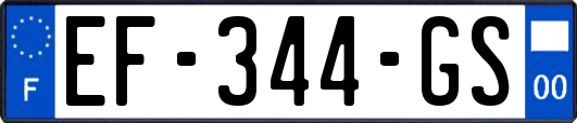 EF-344-GS