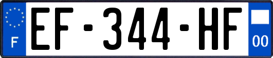 EF-344-HF