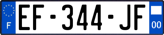EF-344-JF