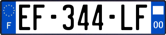 EF-344-LF